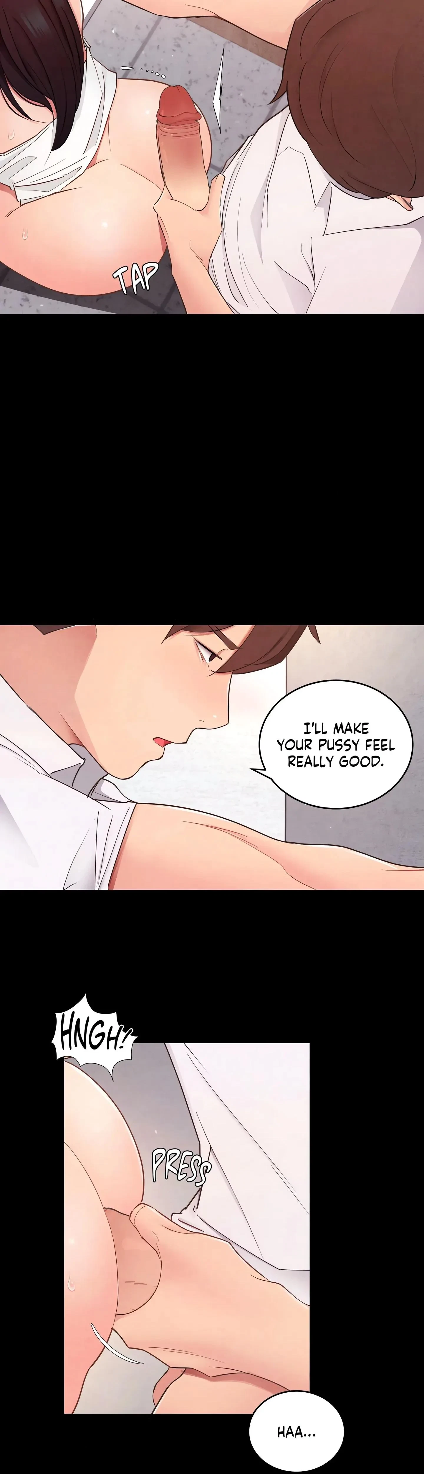 Chapter 28, page 13