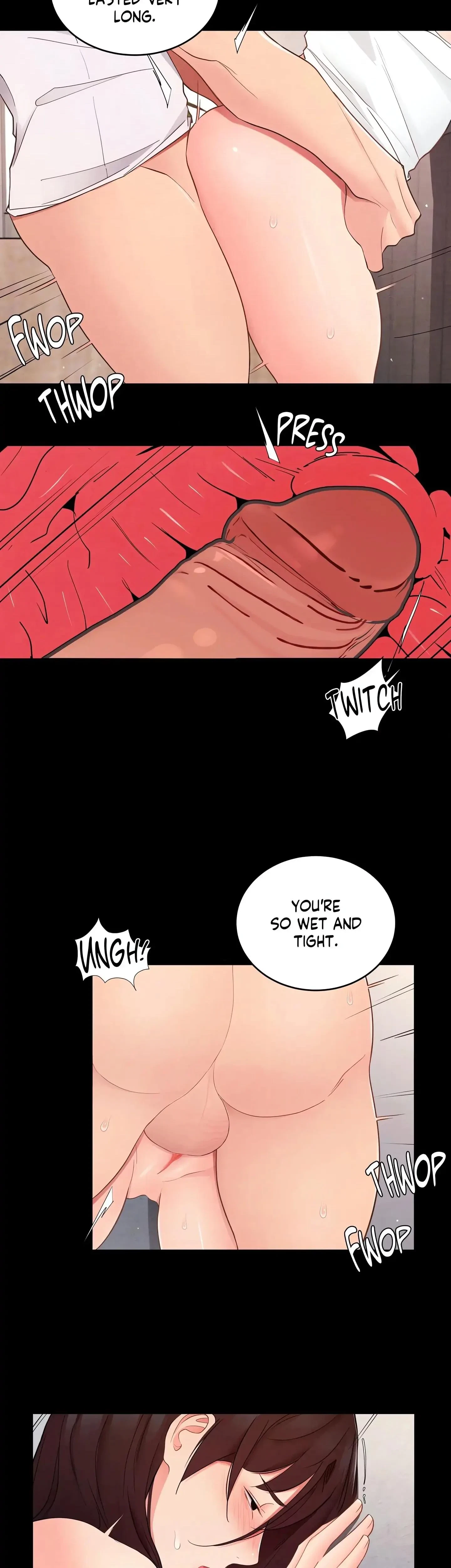 Chapter 28, page 16