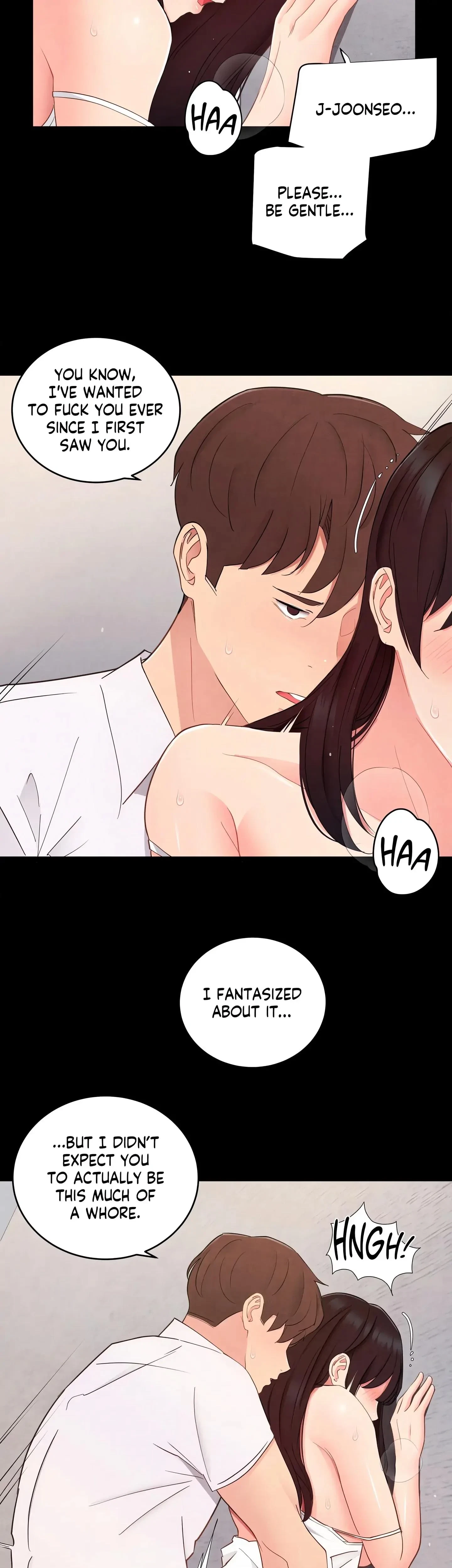 Chapter 28, page 17