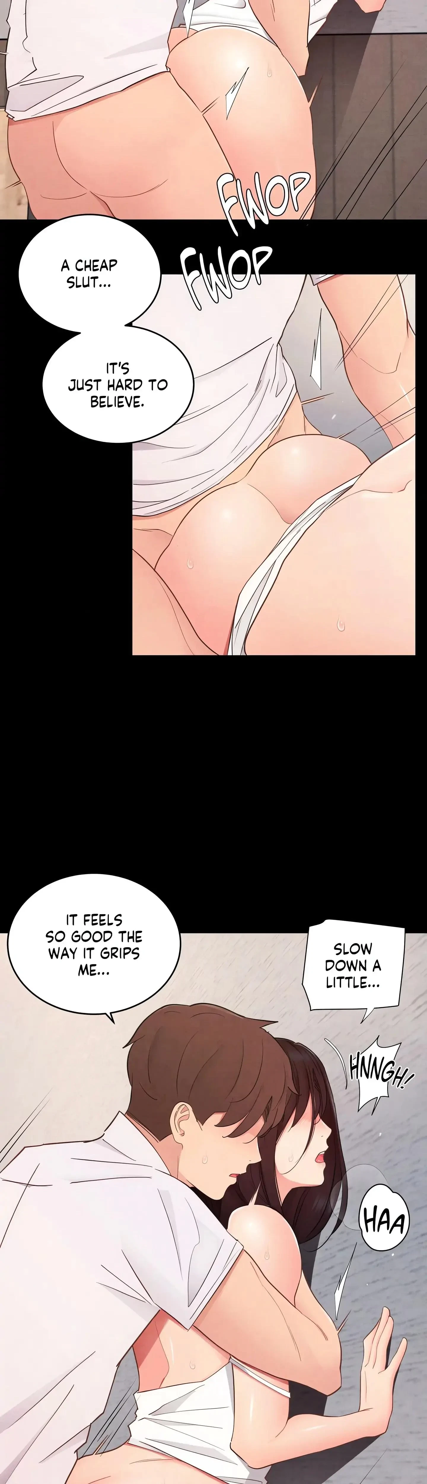 Chapter 28, page 18