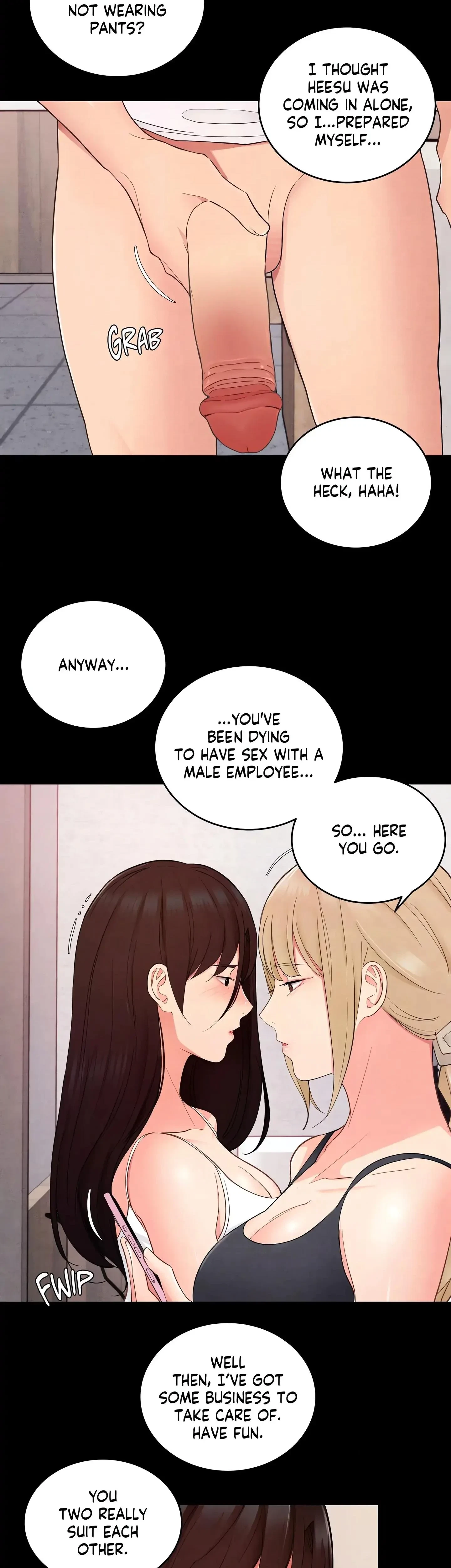Chapter 28, page 2