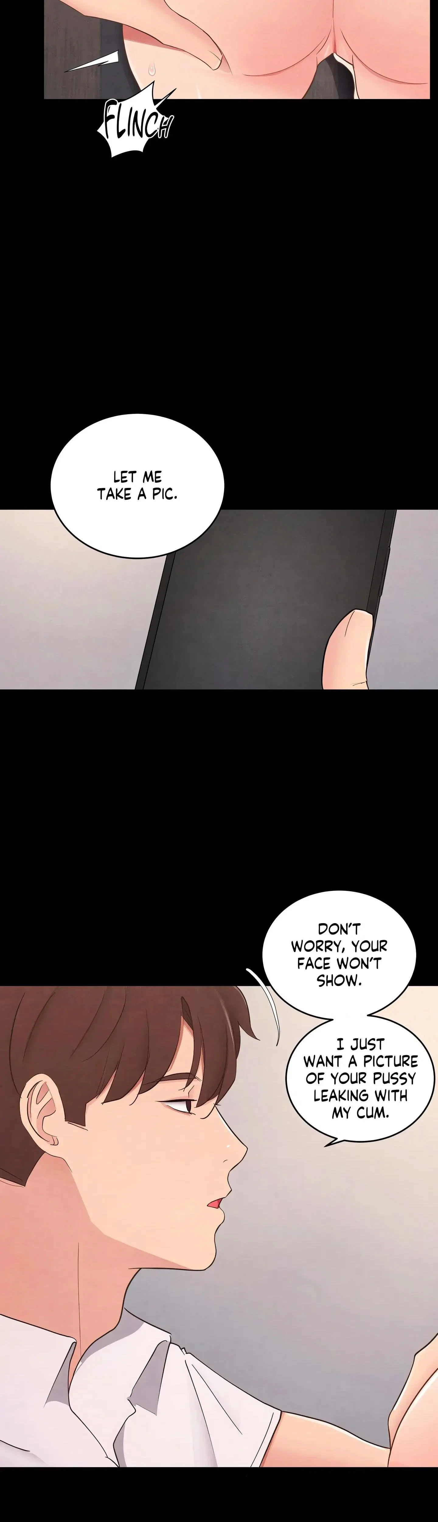 Chapter 28, page 23