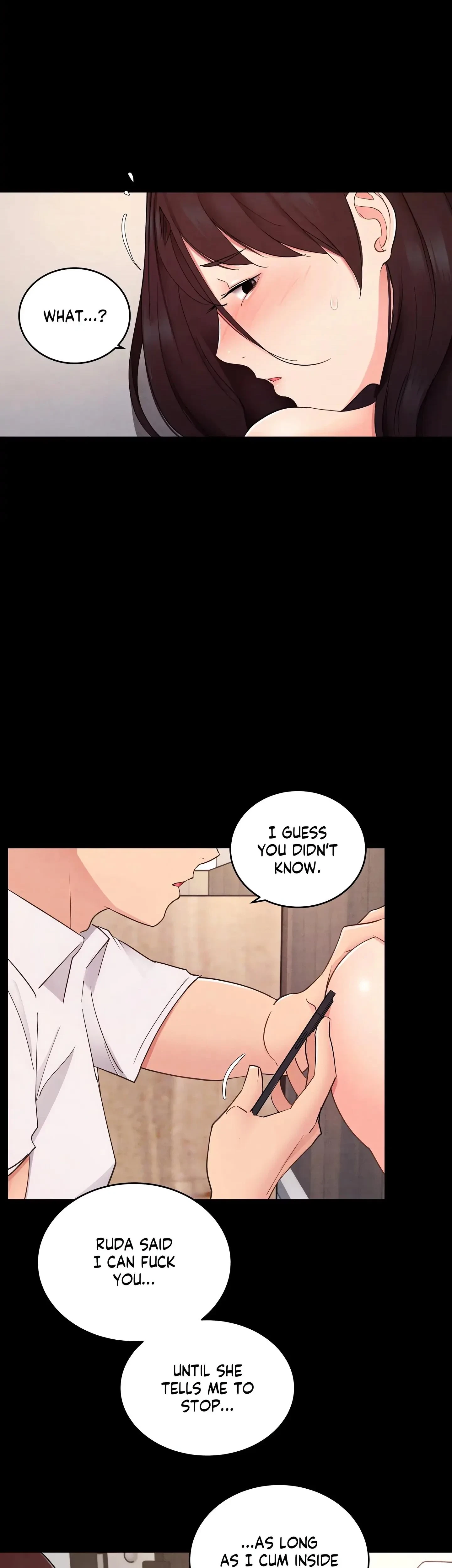 Chapter 28, page 24