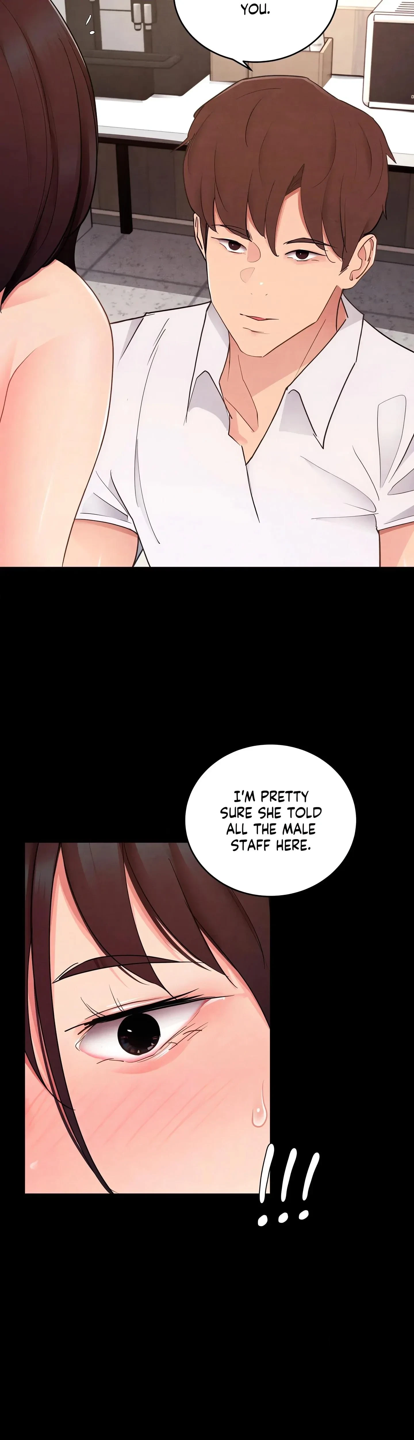 Chapter 28, page 25