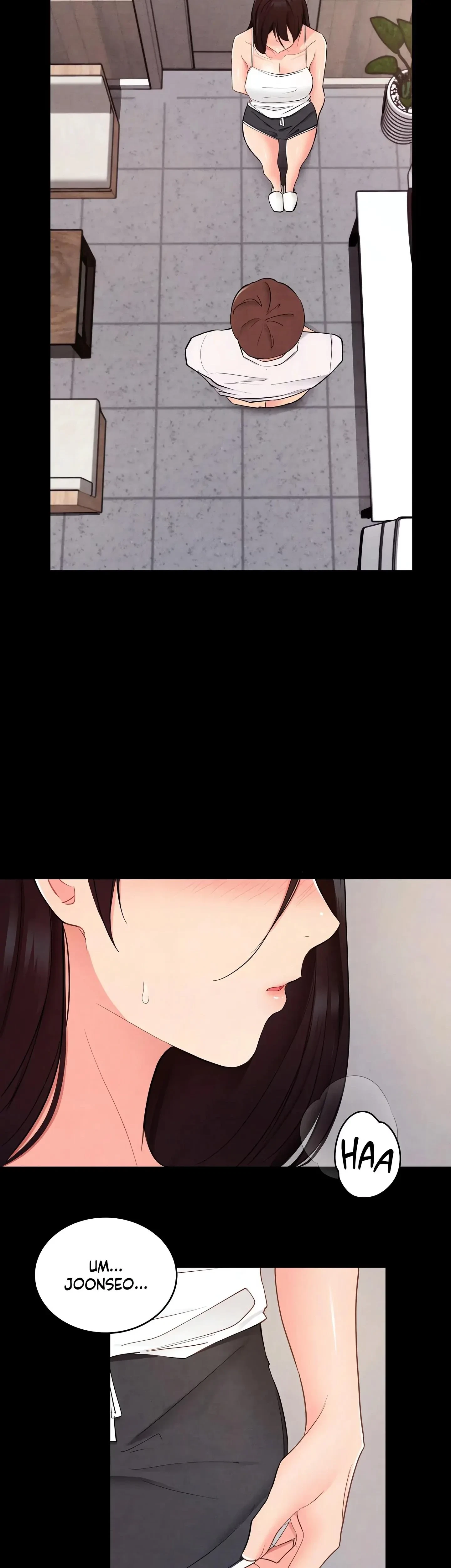 Chapter 28, page 4