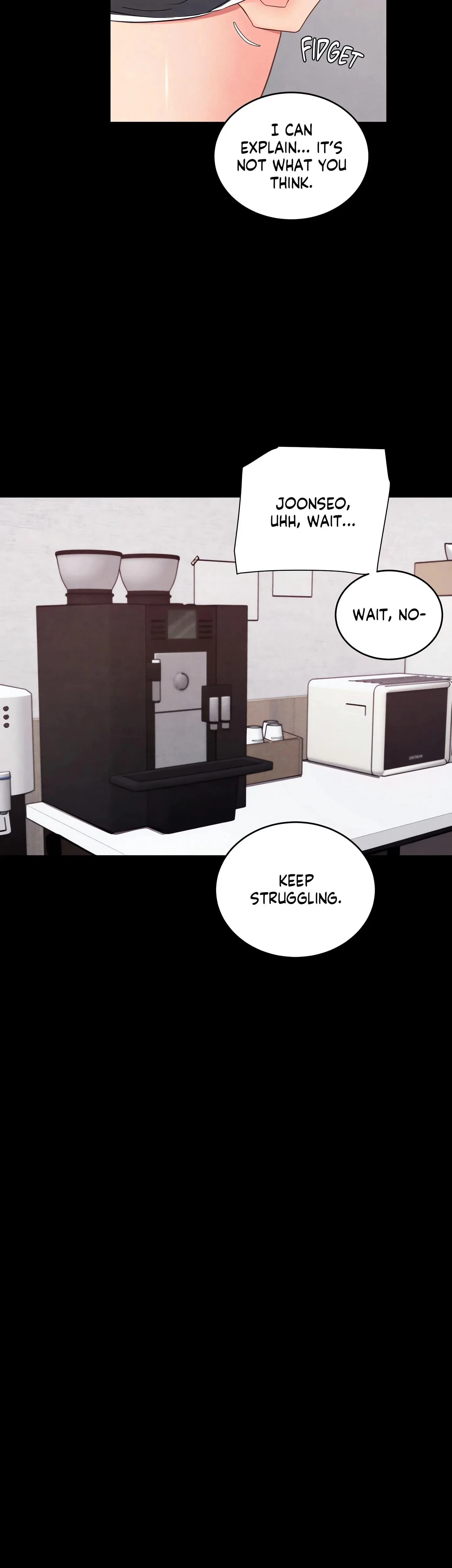 Chapter 28, page 5