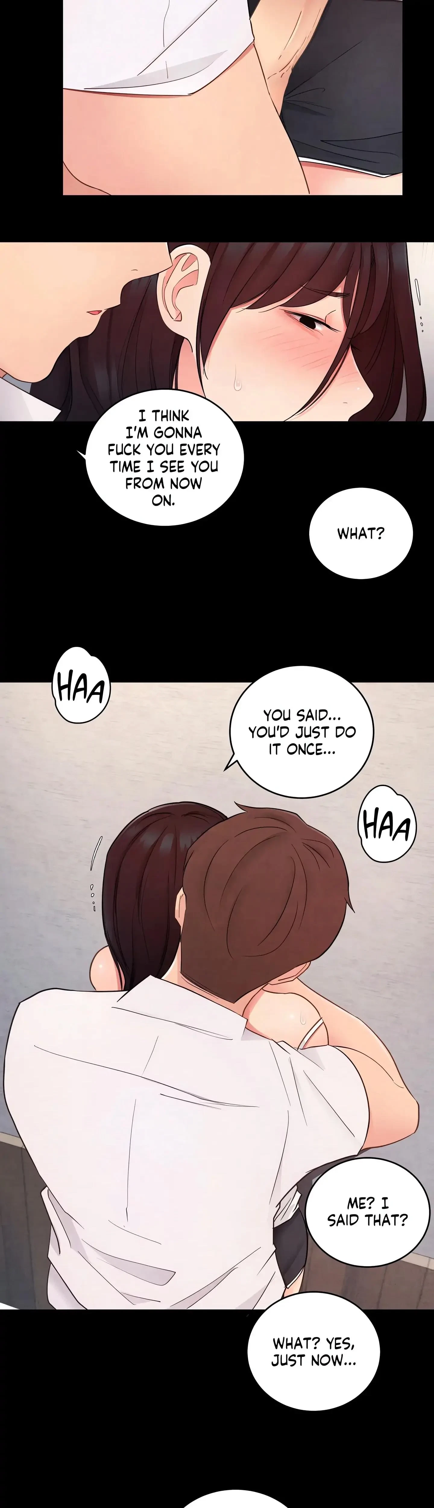 Chapter 28, page 9
