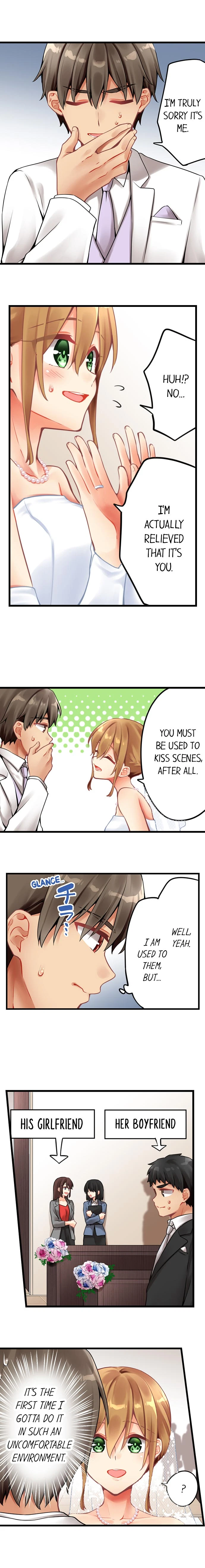 Chapter 150, page 2