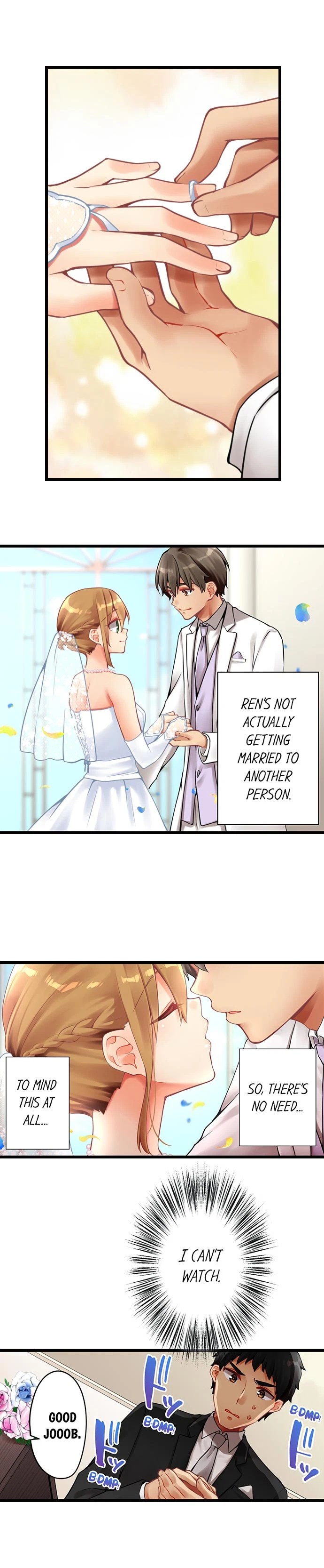 Chapter 150, page 4