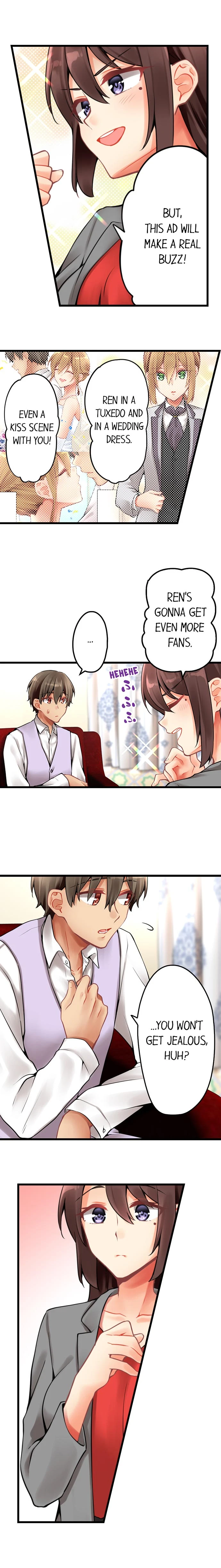 Chapter 150, page 6
