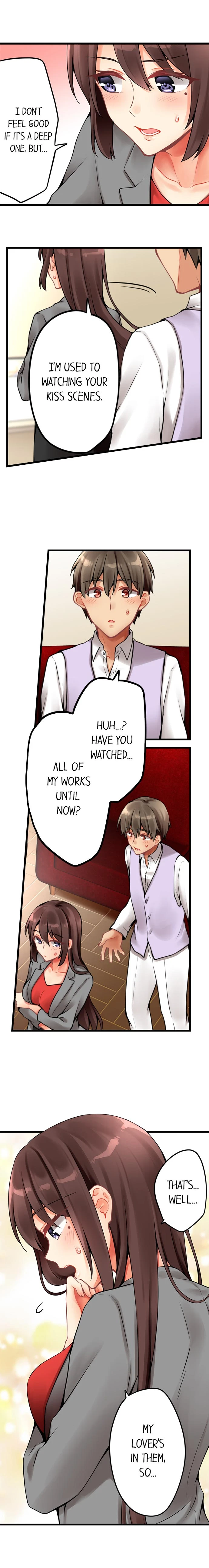 Chapter 150, page 8