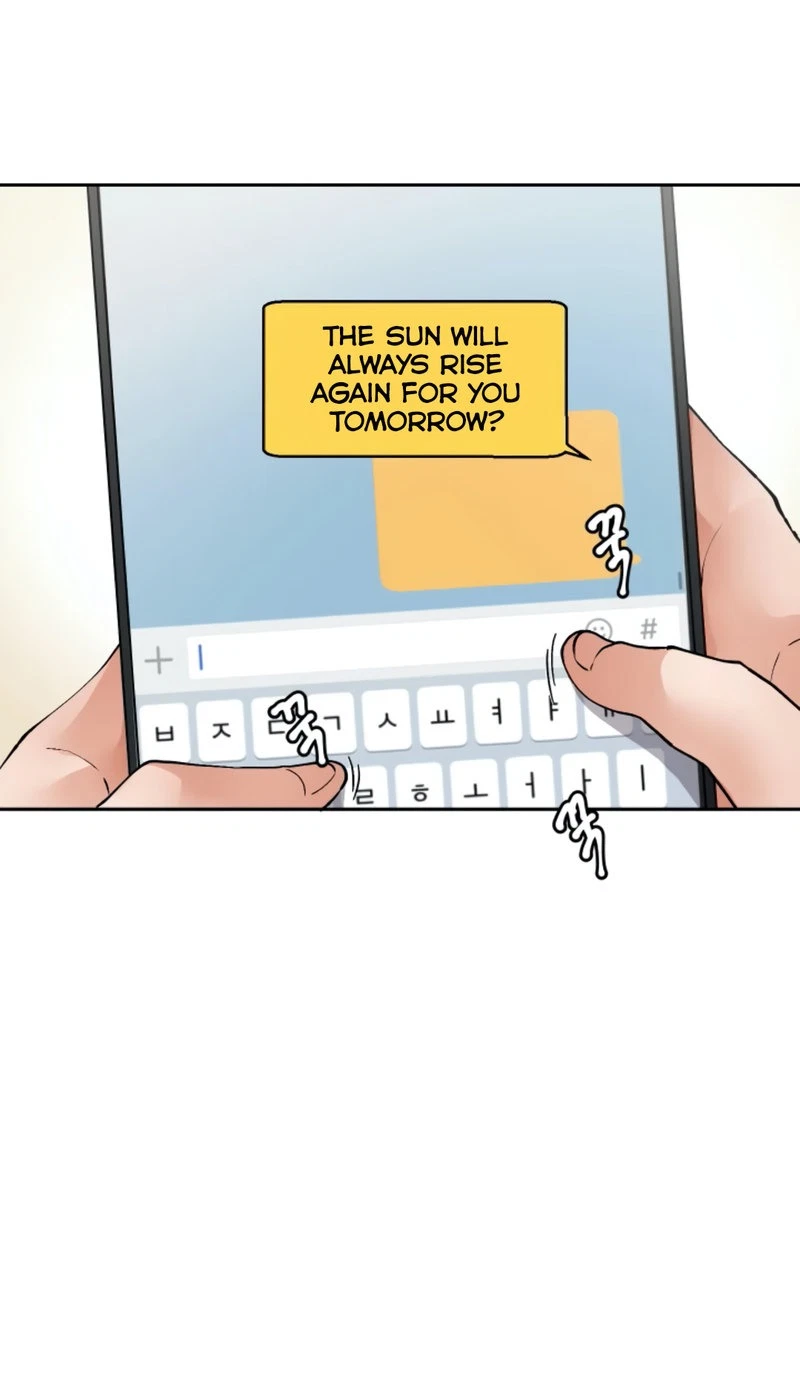 Chapter 23, page 13