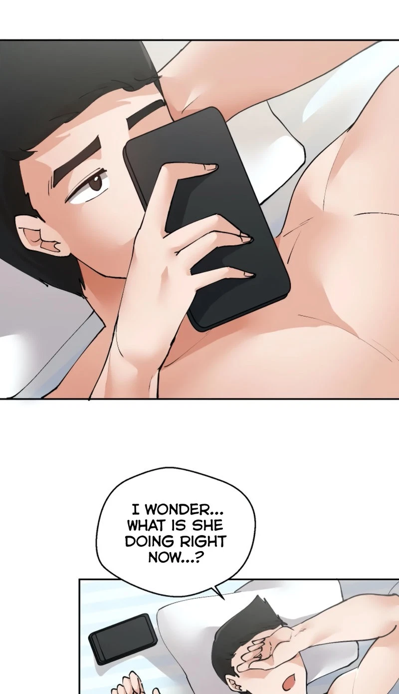 Chapter 23, page 14