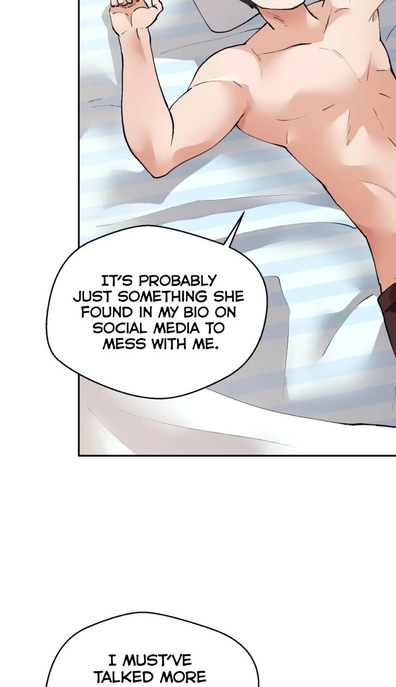 Chapter 23, page 15
