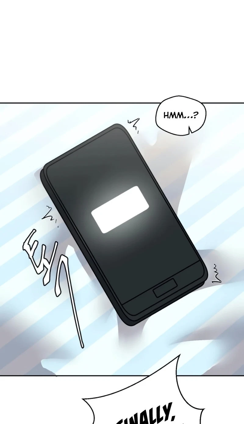 Chapter 23, page 18