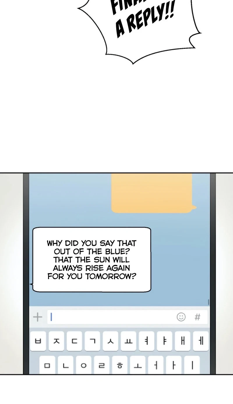 Chapter 23, page 19