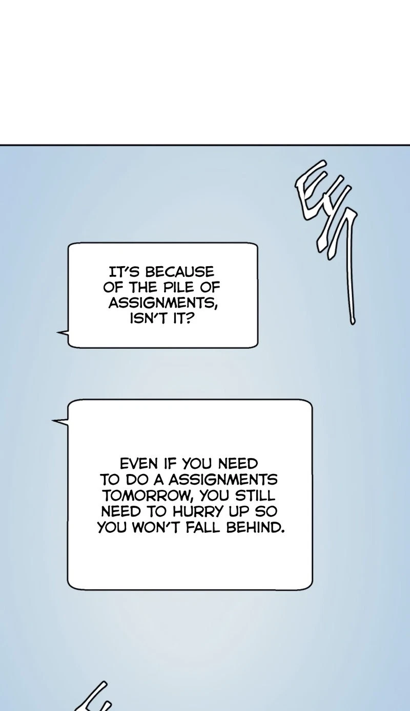 Chapter 23, page 22