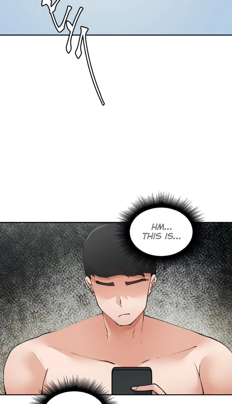 Chapter 23, page 23