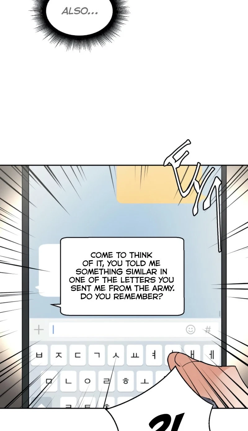 Chapter 23, page 24