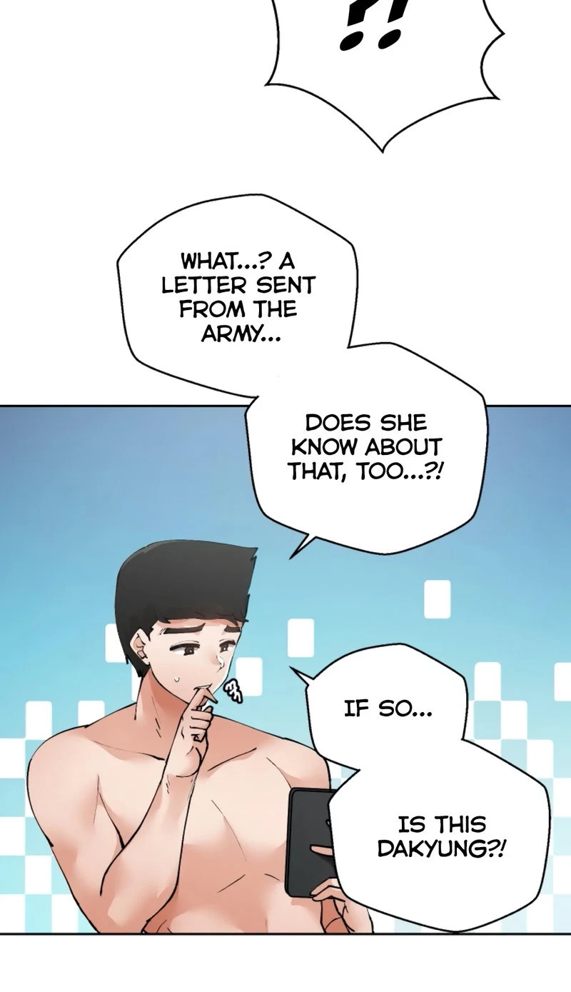 Chapter 23, page 25