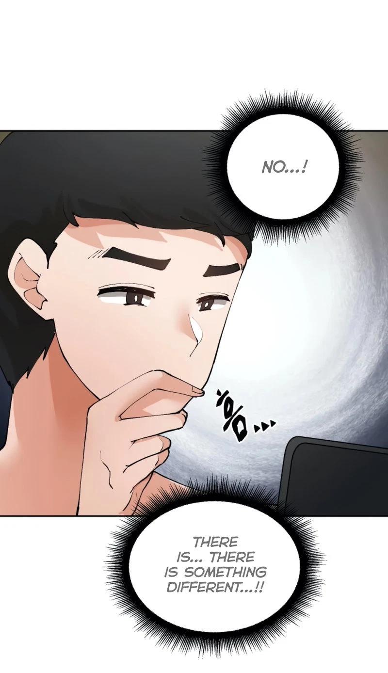 Chapter 23, page 26