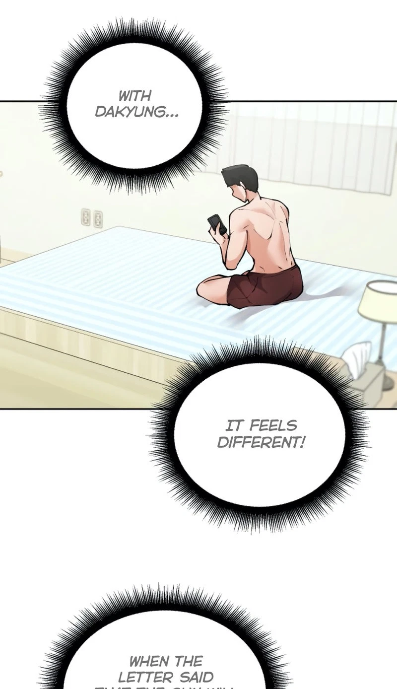 Chapter 23, page 27