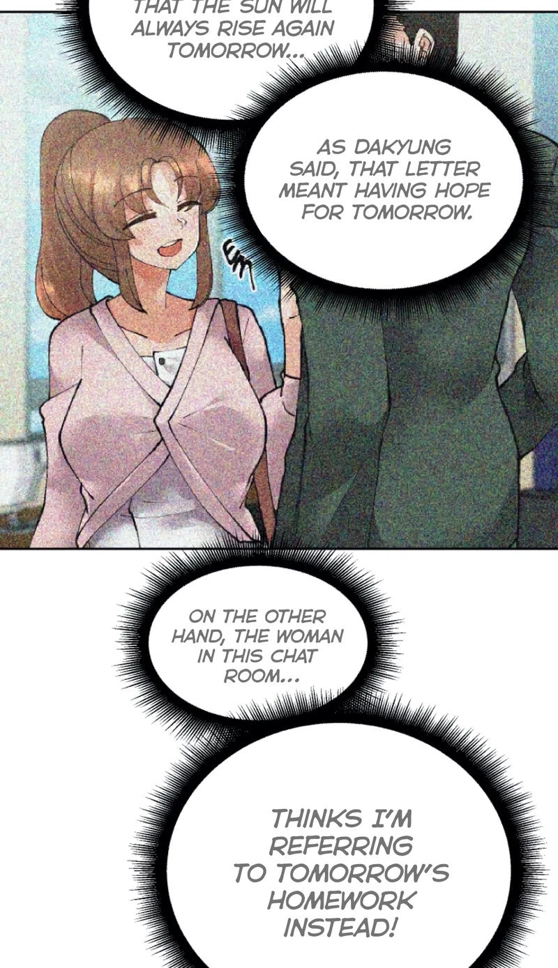 Chapter 23, page 28