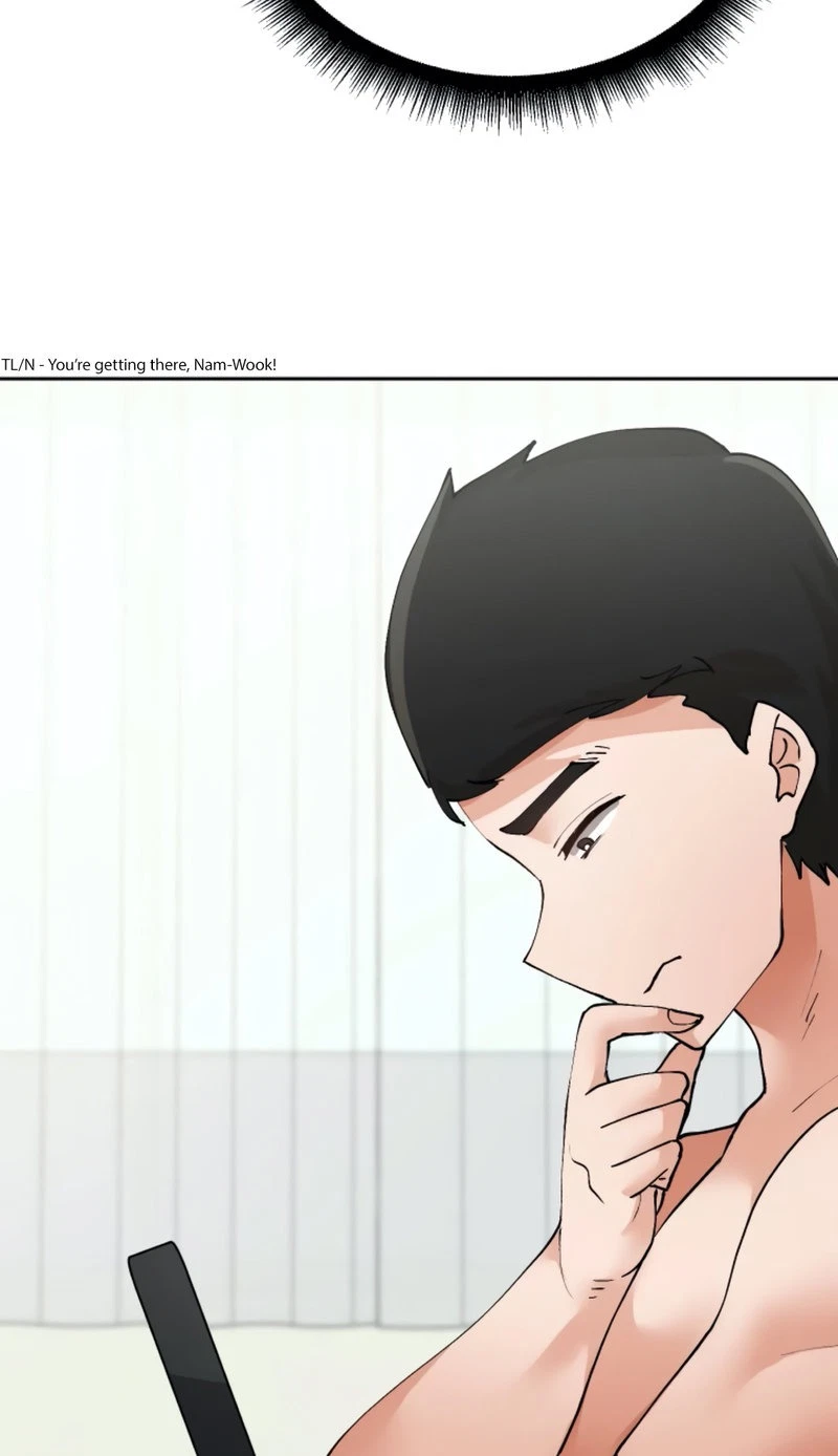 Chapter 23, page 29