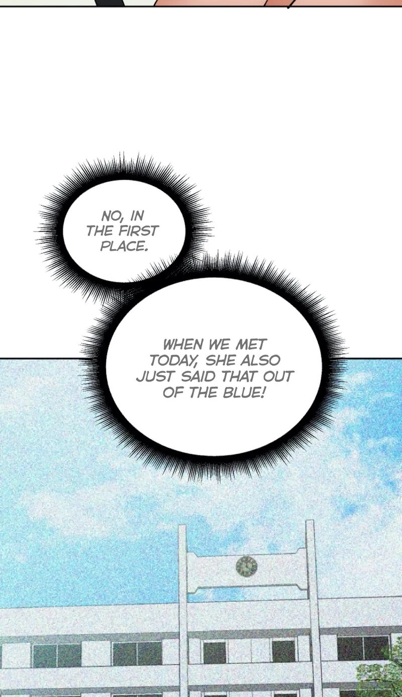 Chapter 23, page 30