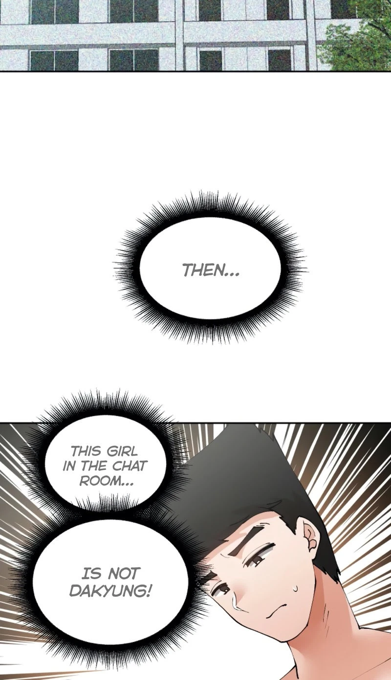 Chapter 23, page 31