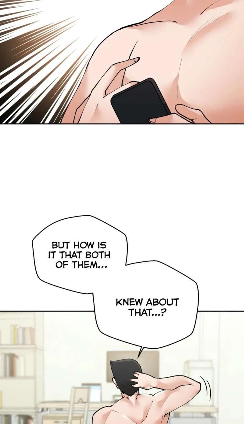 Chapter 23, page 32