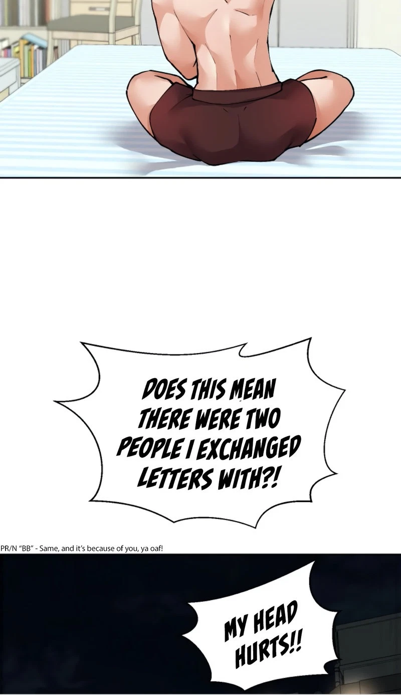 Chapter 23, page 33