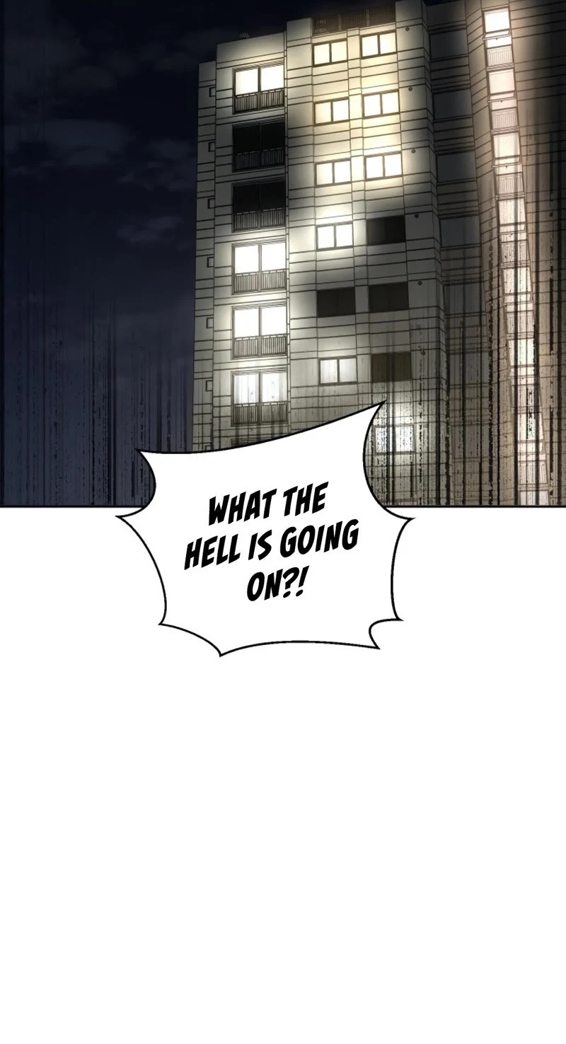 Chapter 23, page 34