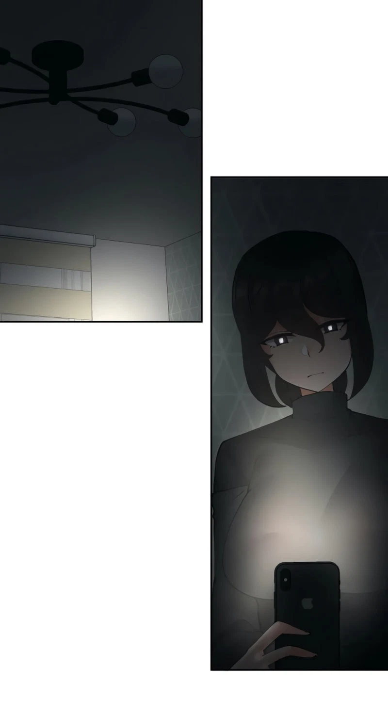 Chapter 23, page 37
