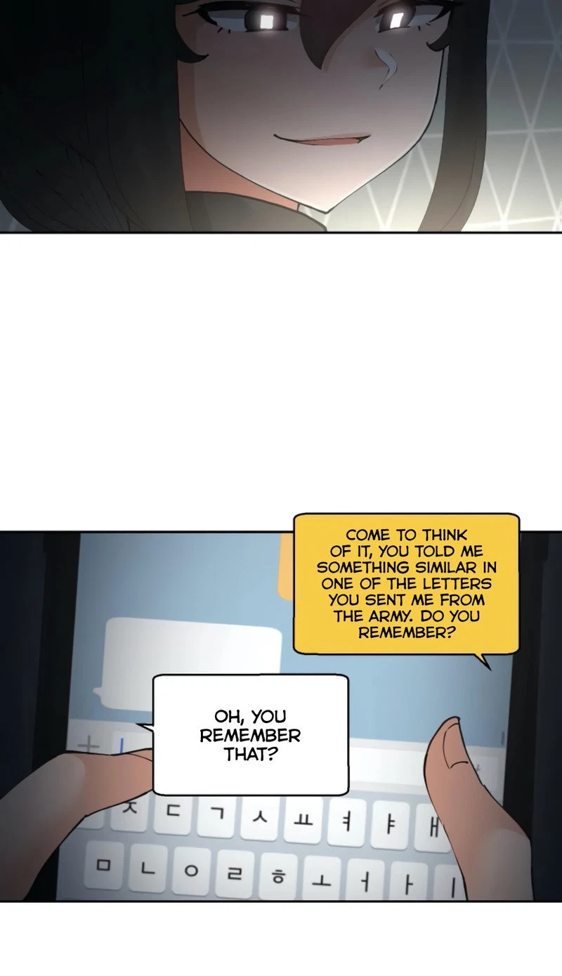 Chapter 23, page 43