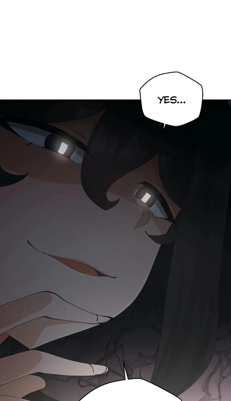 Chapter 23, page 44