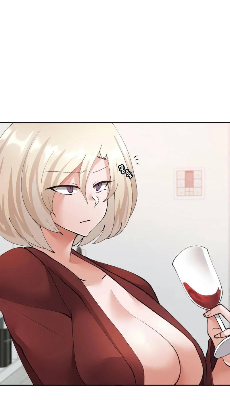 Chapter 23, page 49