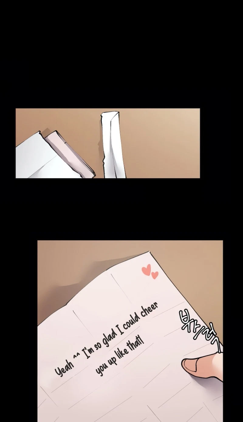 Chapter 23, page 5