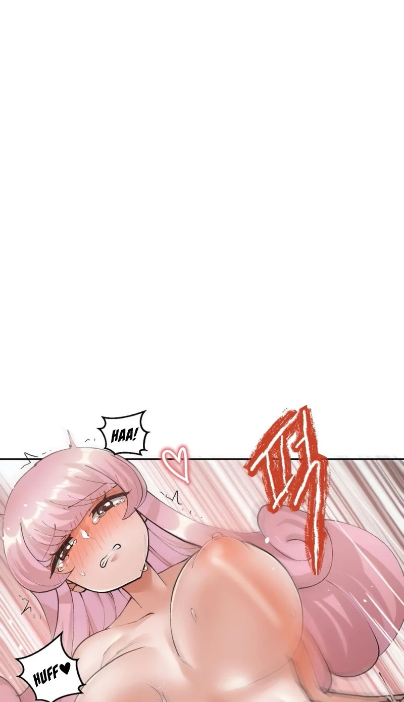 Chapter 23, page 50