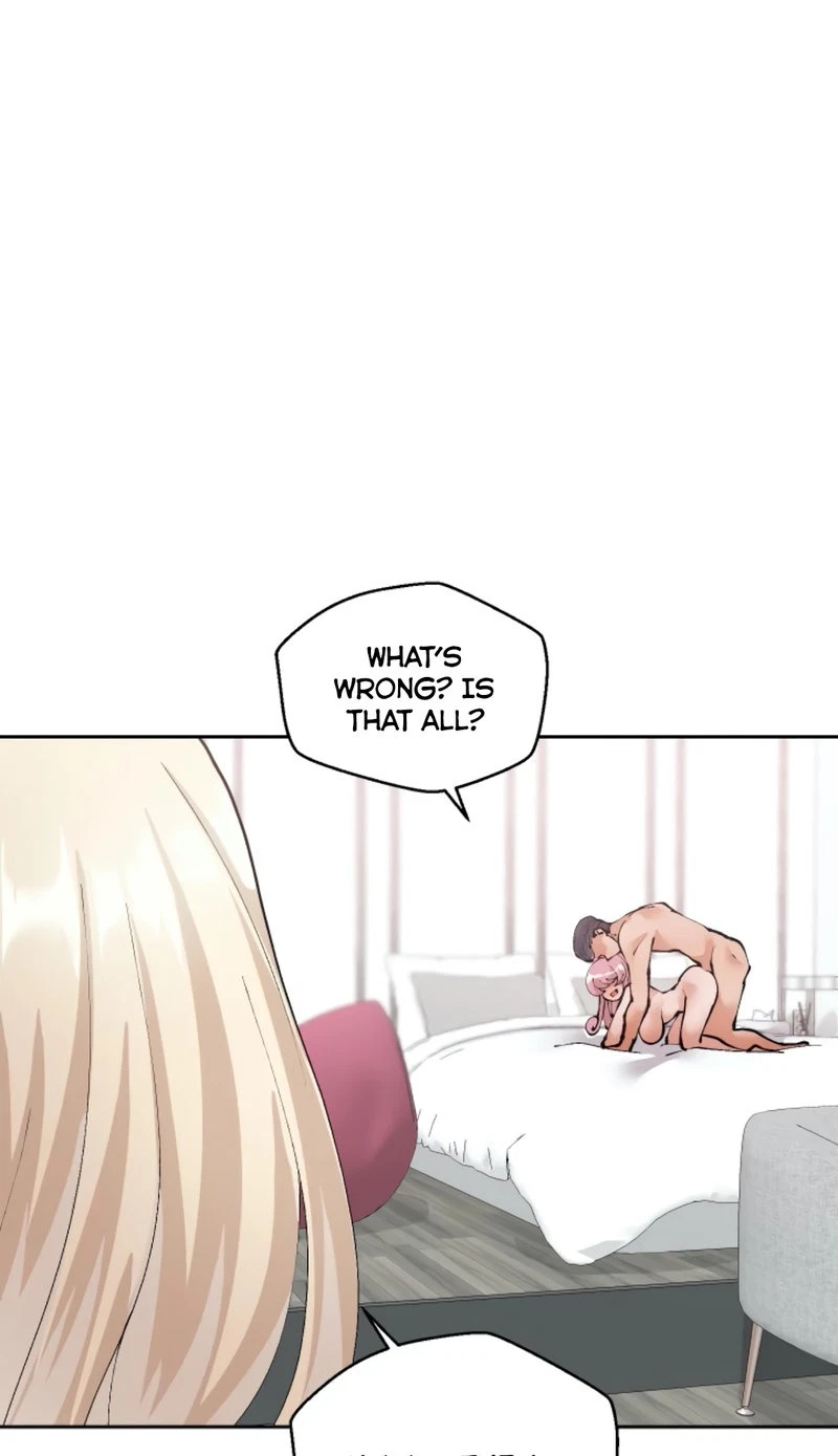 Chapter 23, page 54