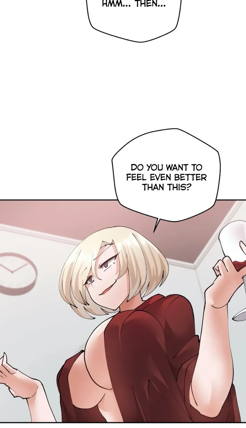 Chapter 23, page 55