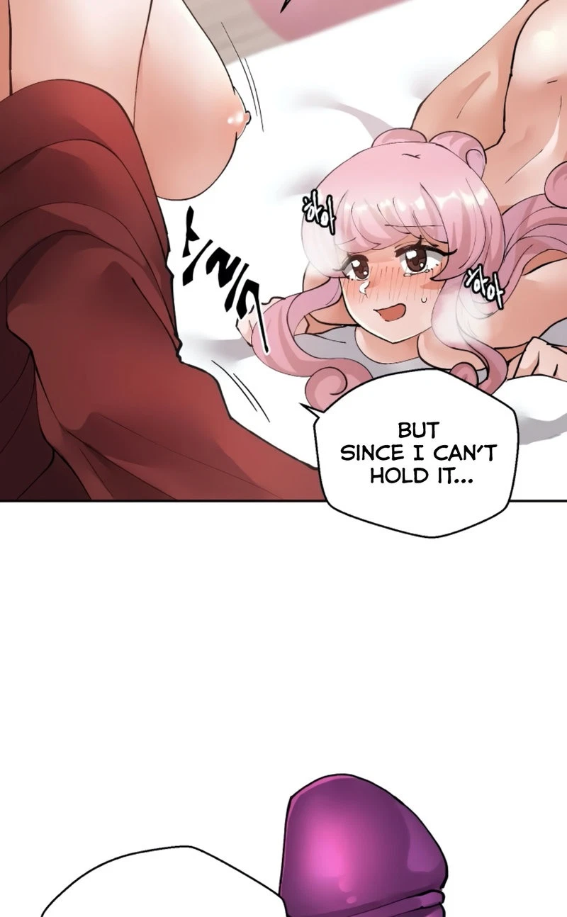 Chapter 23, page 58