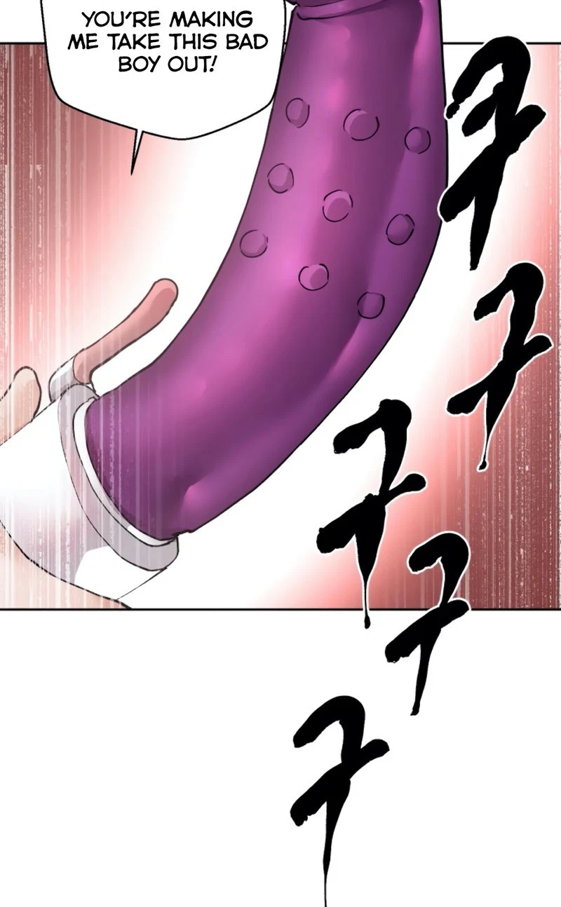 Chapter 23, page 59