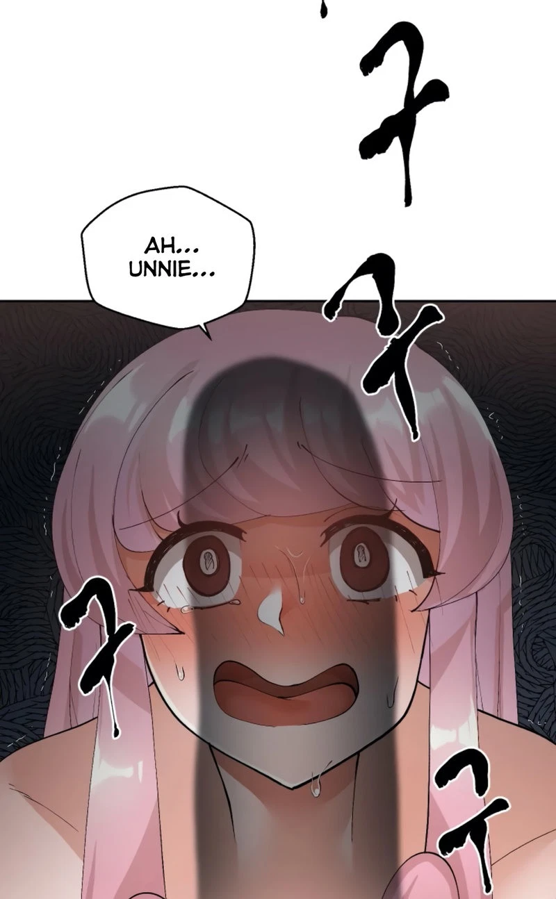 Chapter 23, page 60