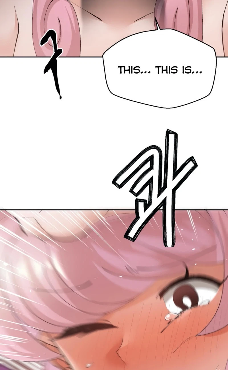 Chapter 23, page 61