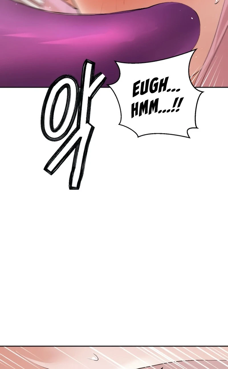 Chapter 23, page 62