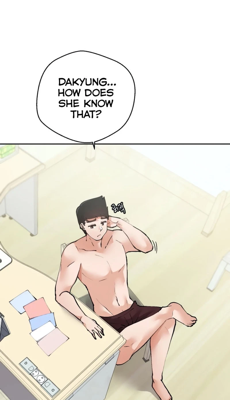 Chapter 23, page 8