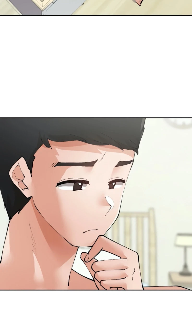 Chapter 23, page 9