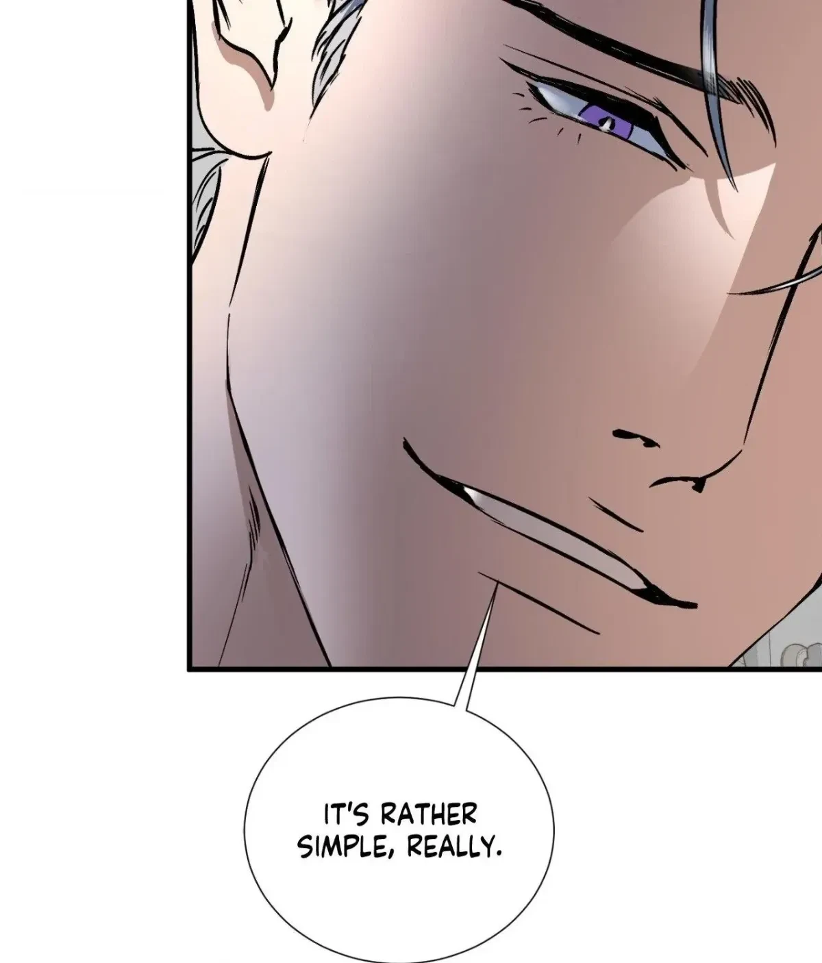 Chapter 9, page 10