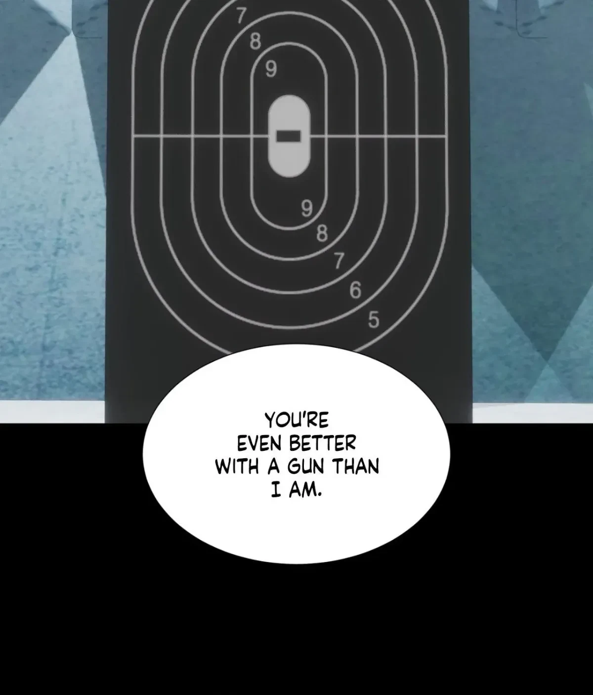 Chapter 9, page 103